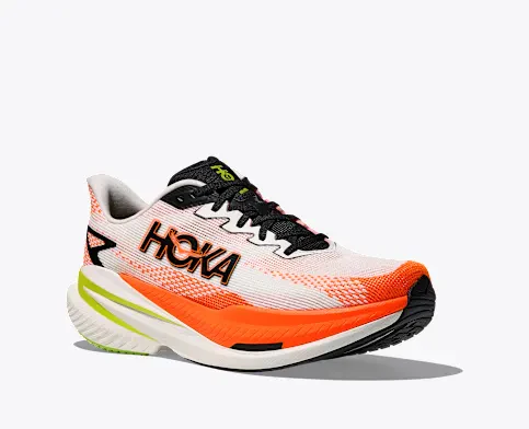 Hoka Mach X 3 Mens - Image 6