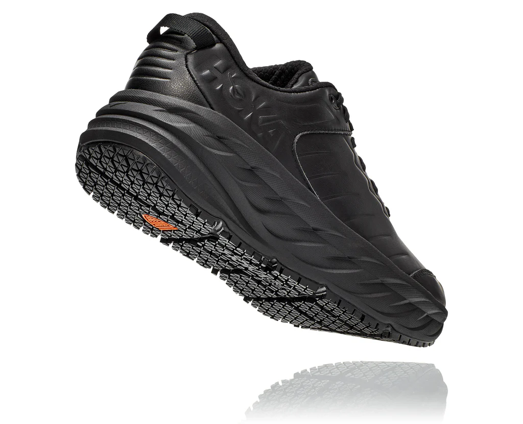 Hoka Bondi SR Mens - Image 3
