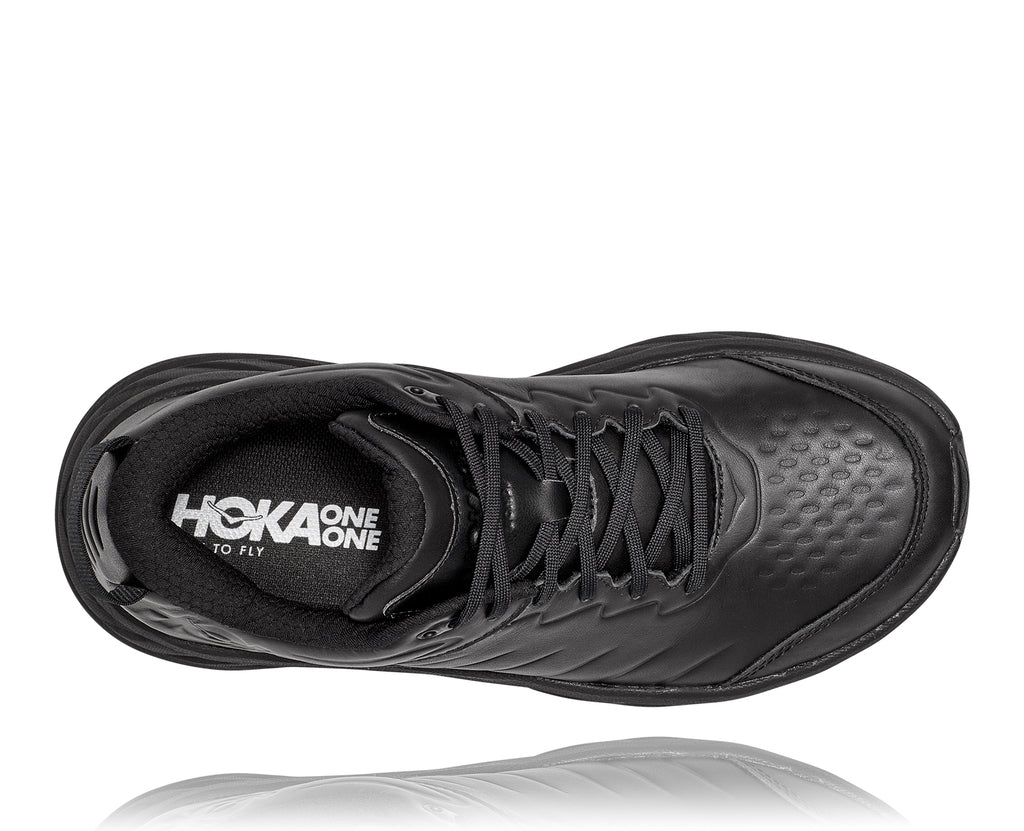 Hoka Bondi SR Mens - Image 5