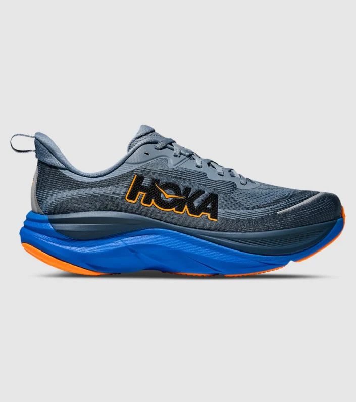 Hoka Skyflow Mens