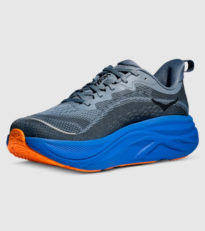 Hoka Skyflow Mens - Image 2