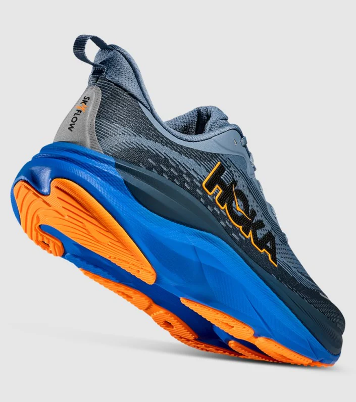 Hoka Skyflow Mens - Image 3