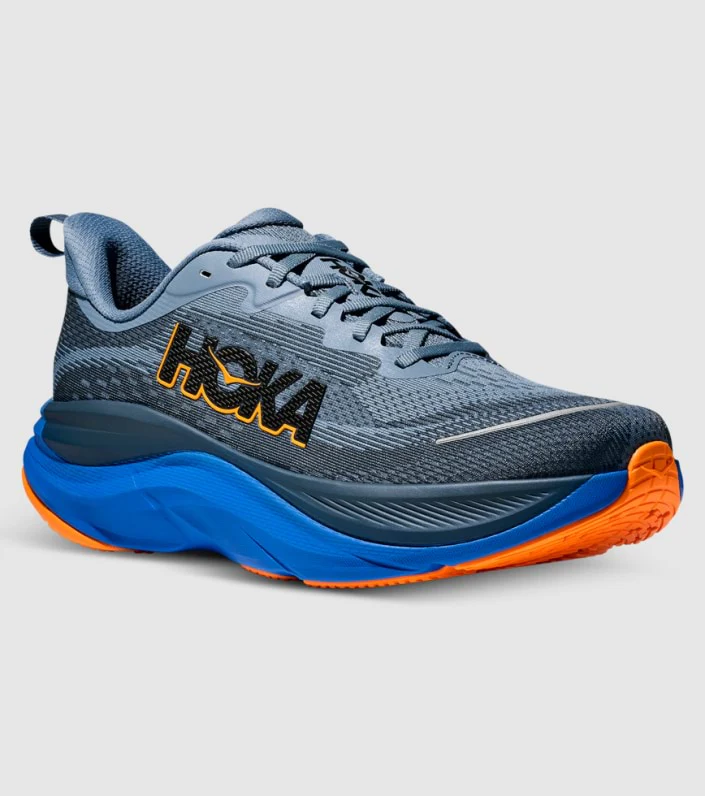 Hoka Skyflow Mens - Image 5