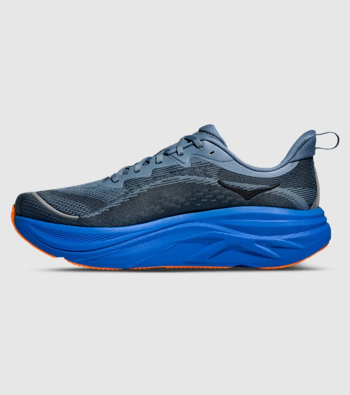 Hoka Skyflow Mens - Image 6
