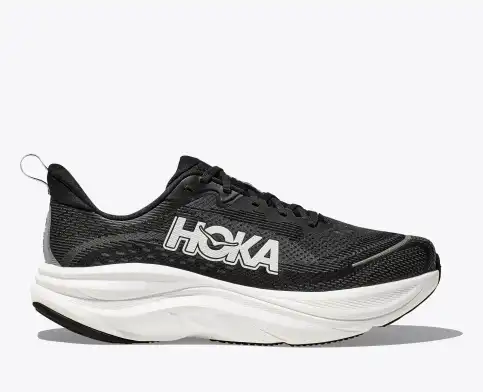 Hoka Skyflow Mens