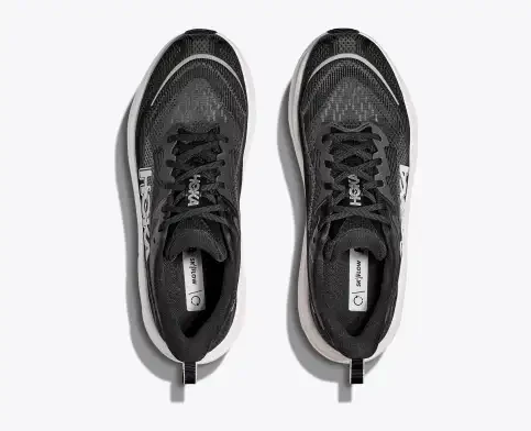 Hoka Skyflow Mens - Image 2