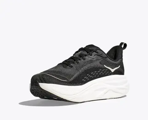 Hoka Skyflow Mens - Image 3