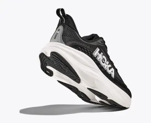 Hoka Skyflow Mens - Image 4