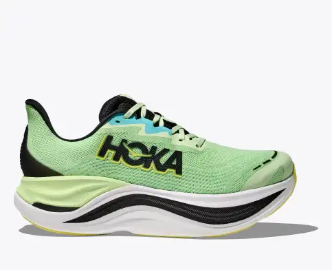 Hoka Skyward X Mens