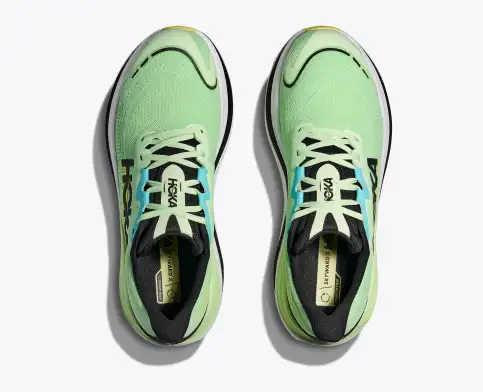Hoka Skyward X Mens - Image 2