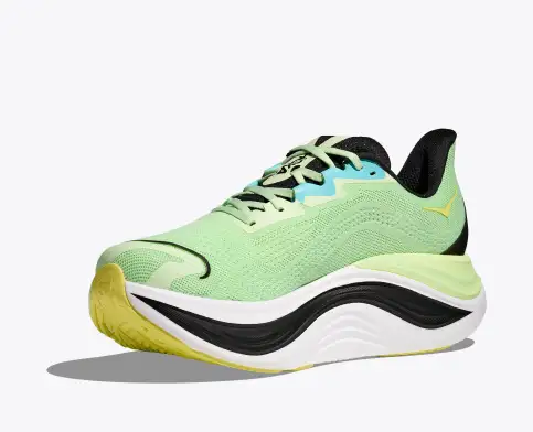 Hoka Skyward X Mens - Image 3