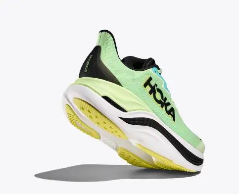 Hoka Skyward X Mens - Image 4