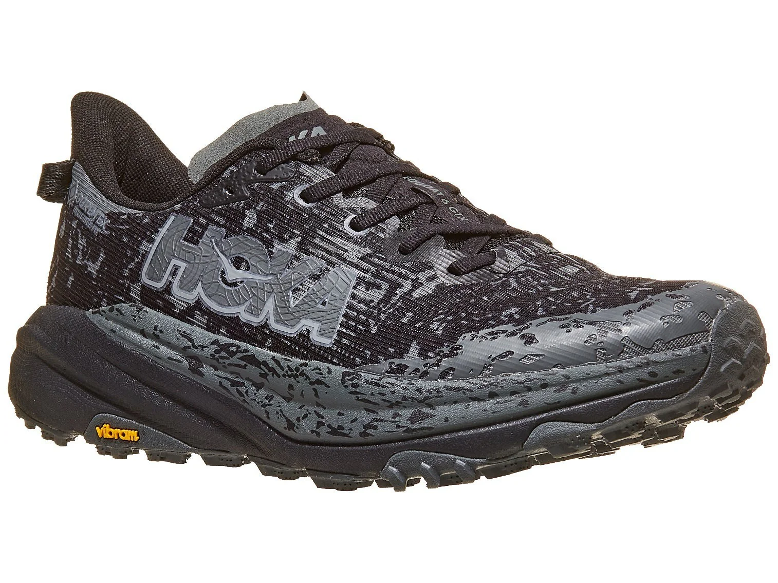 Hoka Speedgoat 6 GTX Mens - Image 2