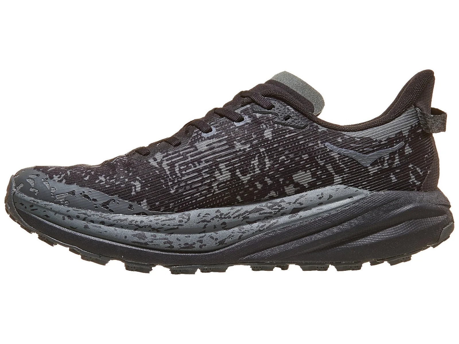 Hoka Speedgoat 6 GTX Mens - Image 3
