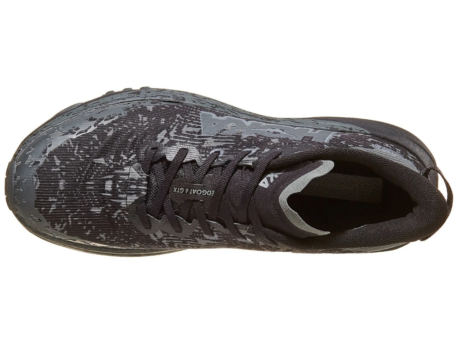 Hoka Speedgoat 6 GTX Mens - Image 4