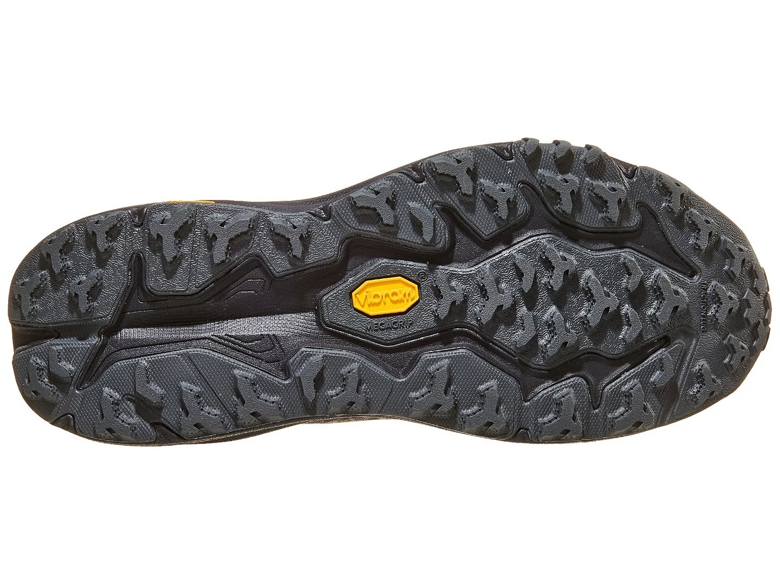 Hoka Speedgoat 6 GTX Mens - Image 5