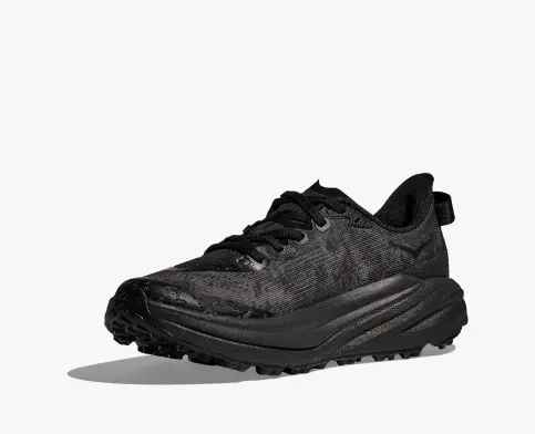 Hoka Speedgoat 6 Womens - Image 3