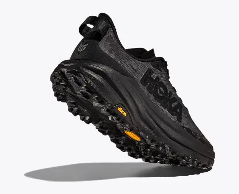 Hoka Speedgoat 6 Womens - Image 4