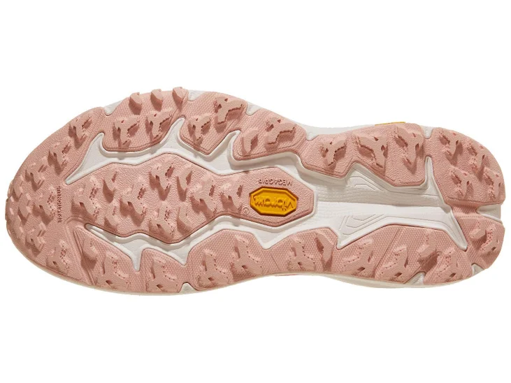 Hoka Speedgoat 6 Womens - Image 5