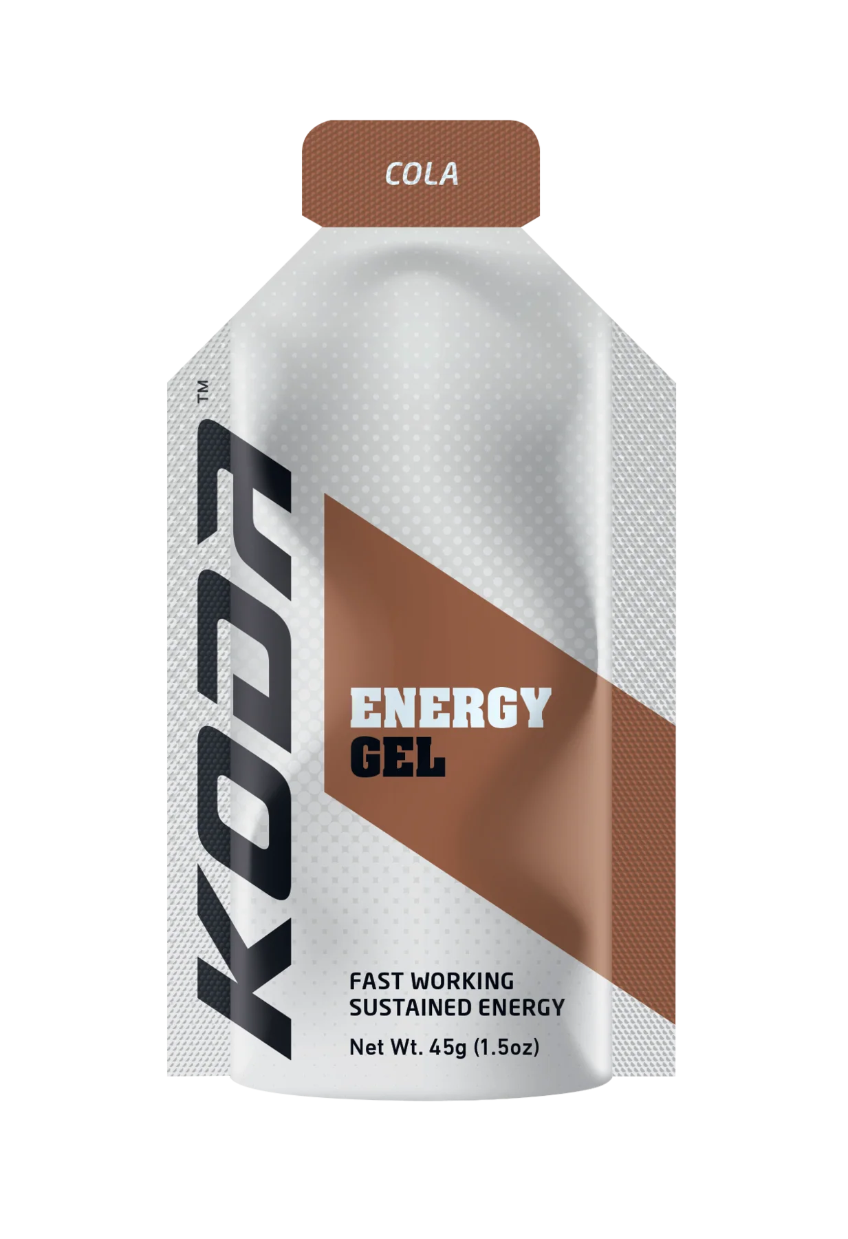 Koda Energy Gels - Image 7