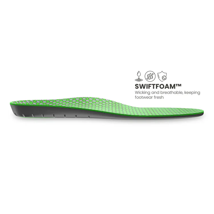 LightFeet Active Neutral Innersole - Image 5