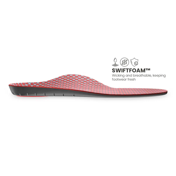 LightFeet Active Support Innersole - Image 6