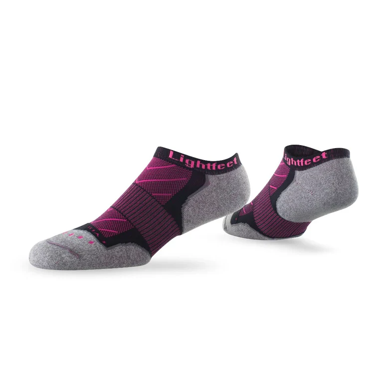Lightfeet Comfort Ankle - Image 3
