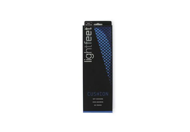 LightFeet Cushion Innersole - Image 3