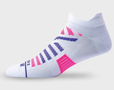 LightFeet Elevate Ultralight Mini - Image 3