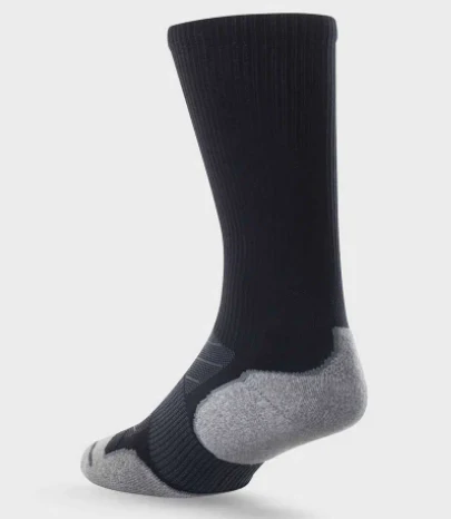 LightFeet Evolution Crew - Image 3