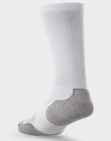 LightFeet Evolution Crew - Image 4