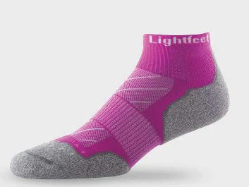 LightFeet Evolution Mini Crew - Image 10