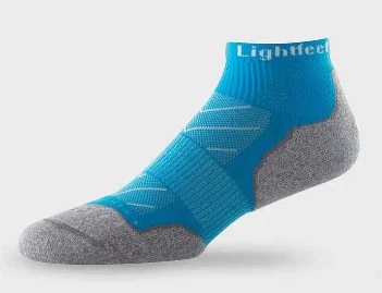 LightFeet Evolution Mini Crew - Image 11