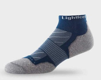 LightFeet Evolution Mini Crew - Image 3