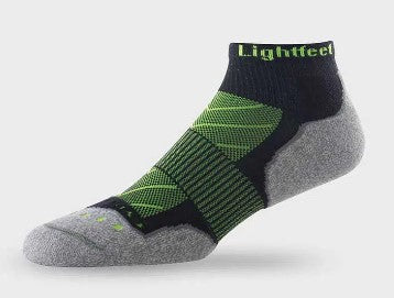 LightFeet Evolution Mini Crew - Image 4