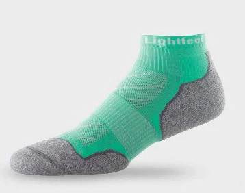 LightFeet Evolution Mini Crew - Image 5
