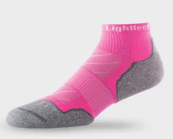 LightFeet Evolution Mini Crew - Image 6