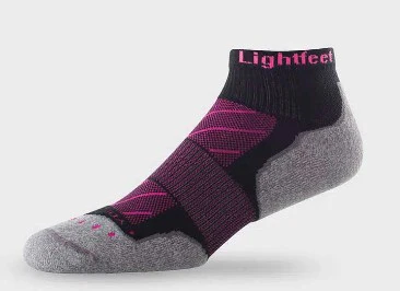 LightFeet Evolution Mini Crew - Image 7