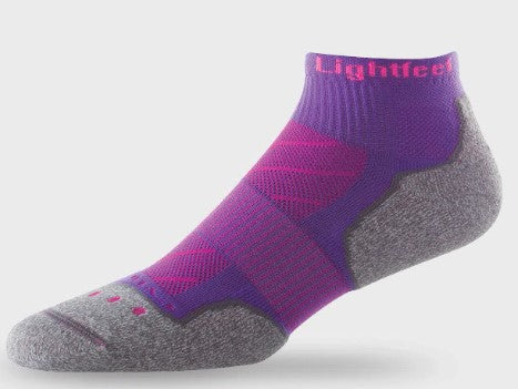LightFeet Evolution Mini Crew - Image 8