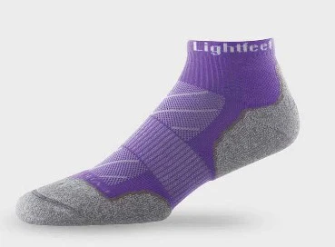 LightFeet Evolution Mini Crew - Image 9