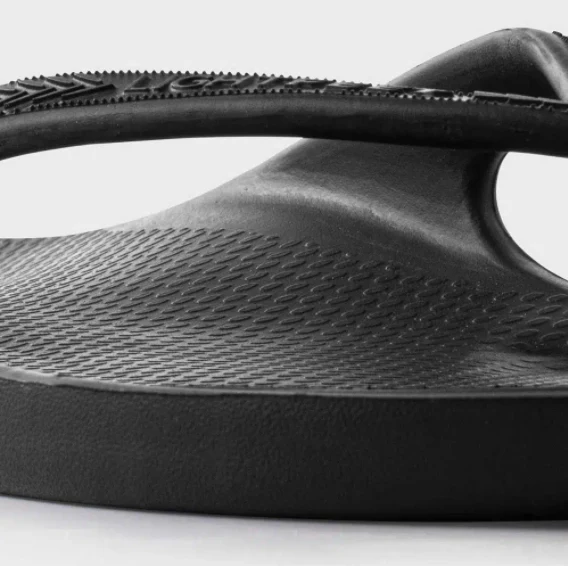 LightFeet Revive Arch Thong - Image 4