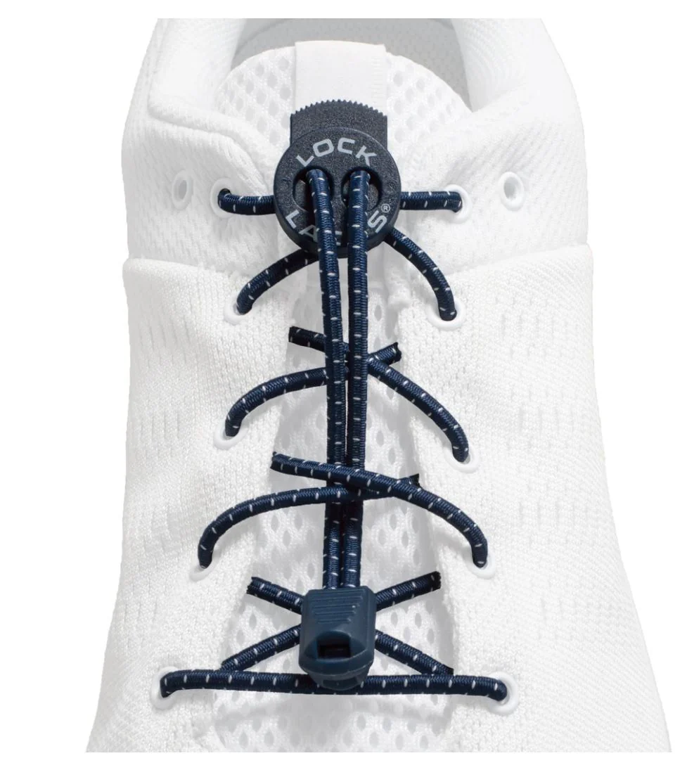 Lock Lace Elastic Laces - Image 6