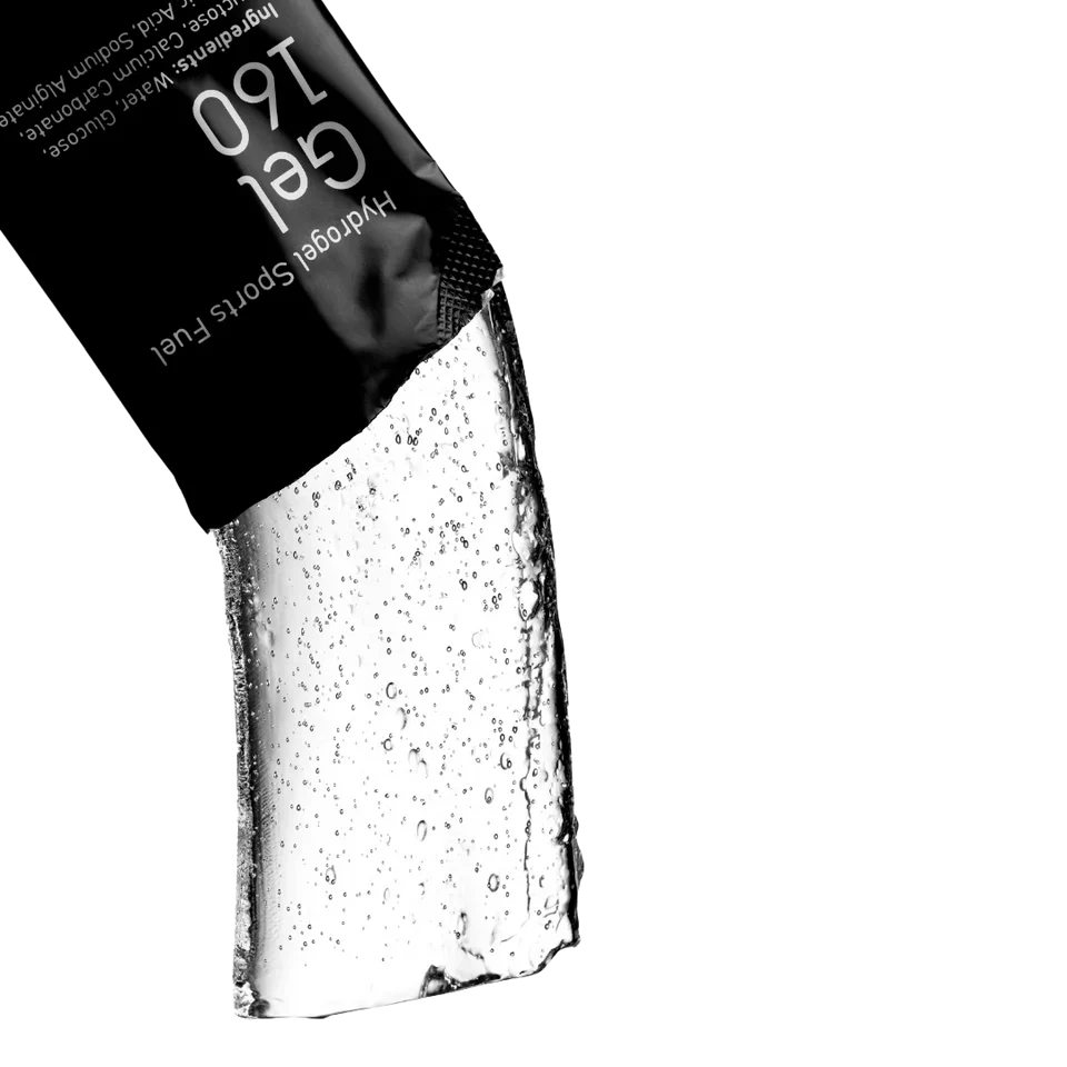 Maurten Gel 160 Sachet - Image 3