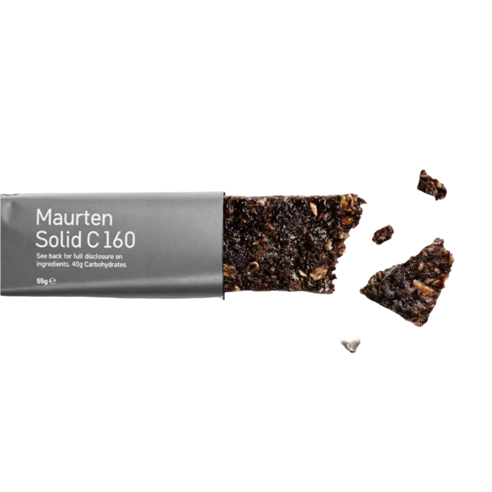 Maurten Solid 160 Single - Image 2