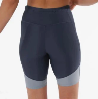 Mizuno Core Mid Tight Womens - Image 3