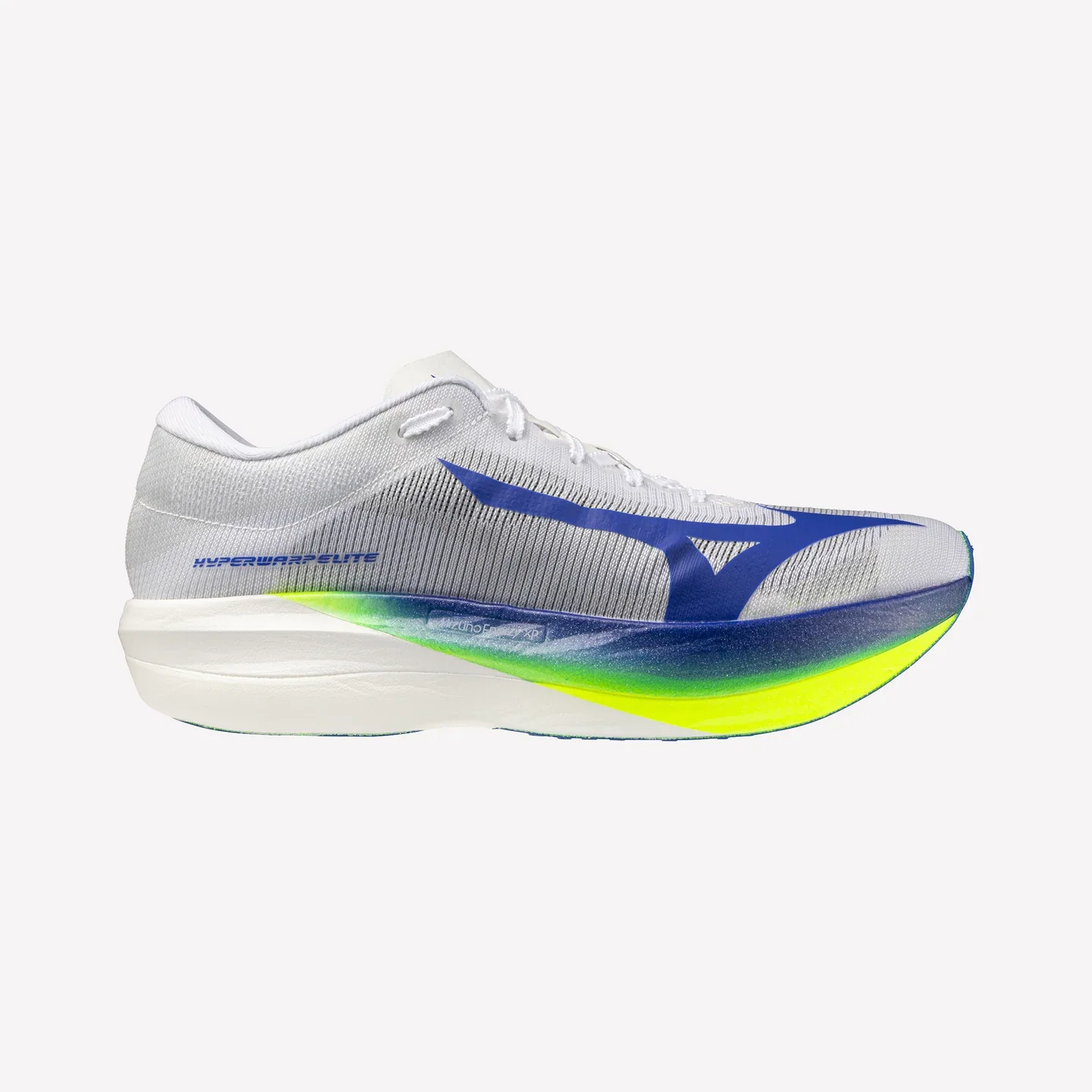 Mizuno Hyperwarp Elite Mens - Image 2