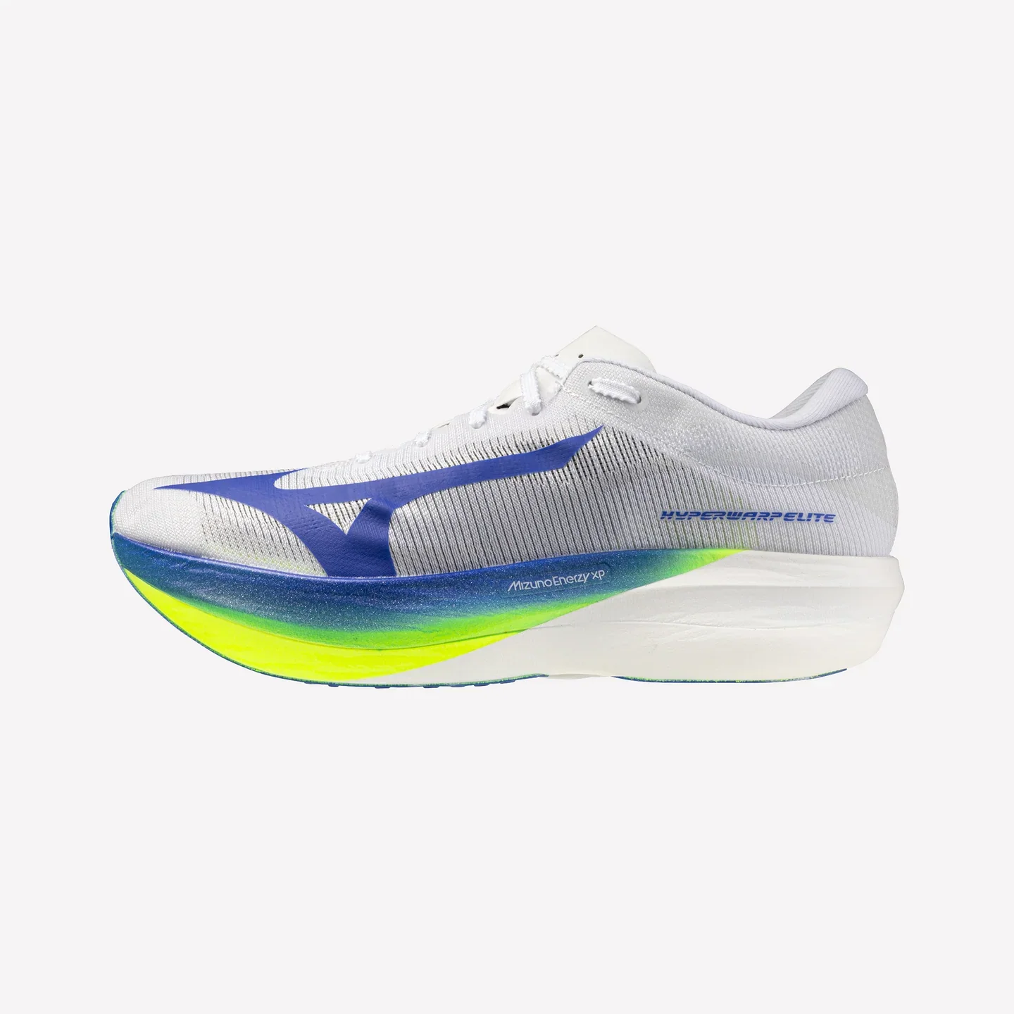 Mizuno Hyperwarp Elite Mens - Image 3
