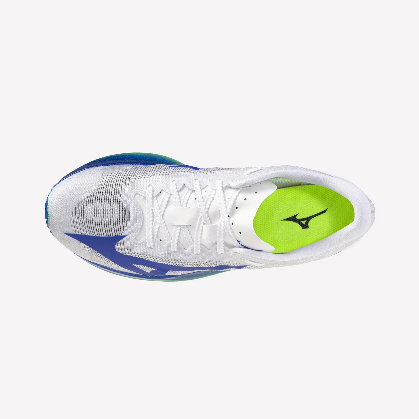 Mizuno Hyperwarp Elite Mens - Image 5