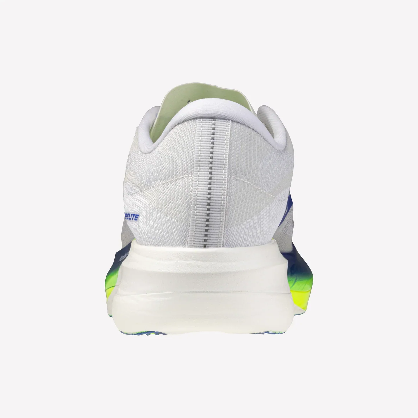 Mizuno Hyperwarp Elite Mens - Image 6
