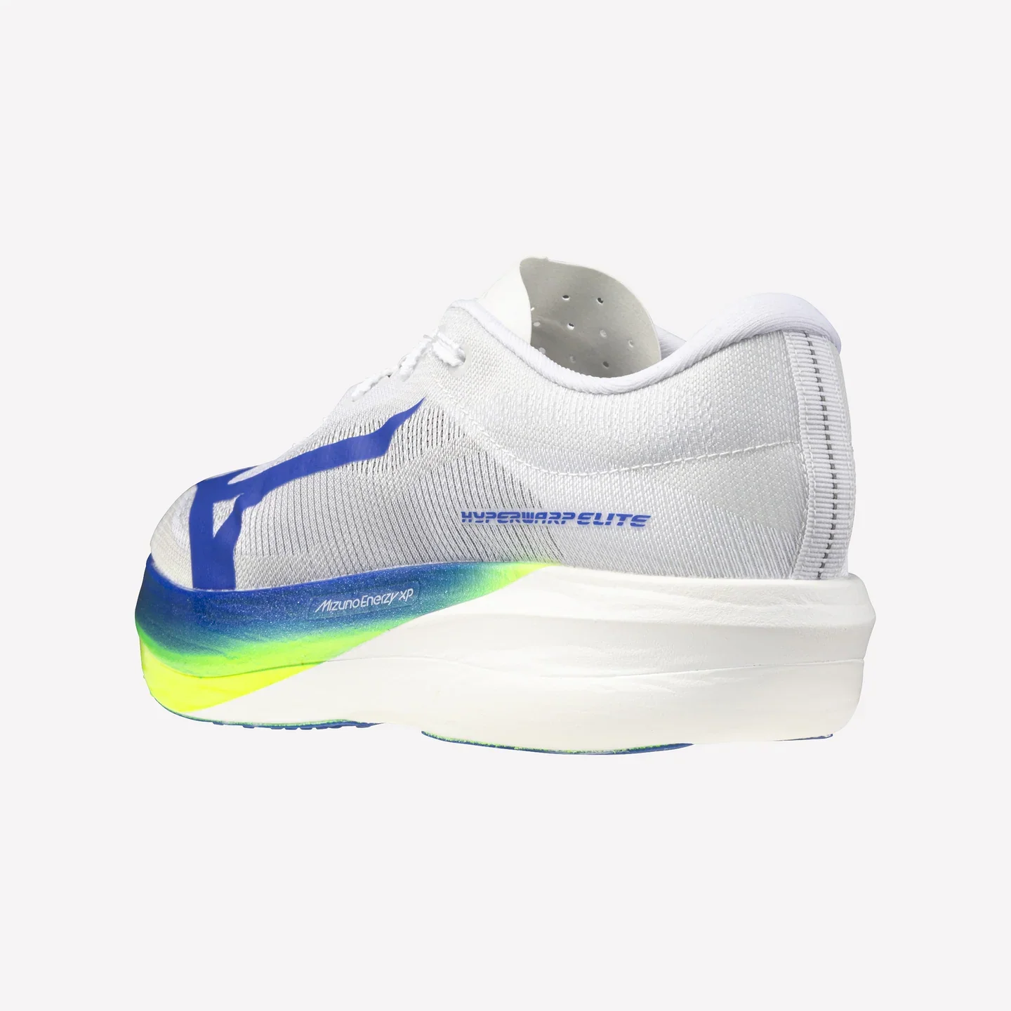 Mizuno Hyperwarp Elite Mens - Image 7